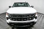 2026 Chevrolet Silverado 1500 Regular Cab 4x4 Pickup for sale #T16101 - photo 50