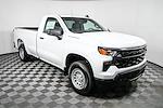2026 Chevrolet Silverado 1500 Regular Cab 4x4 Pickup for sale #T16101 - photo 51