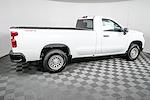 2026 Chevrolet Silverado 1500 Regular Cab 4x4 Pickup for sale #T16101 - photo 52