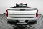 2026 Chevrolet Silverado 1500 Regular Cab 4x4 Pickup for sale #T16101 - photo 54