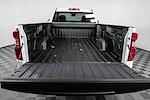 2026 Chevrolet Silverado 1500 Regular Cab 4x4 Pickup for sale #T16101 - photo 55