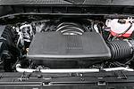 2026 Chevrolet Silverado 1500 Regular Cab 4x4 Pickup for sale #T16101 - photo 58