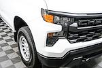 2026 Chevrolet Silverado 1500 Regular Cab 4x4 Pickup for sale #T16101 - photo 59