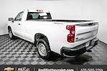 2026 Chevrolet Silverado 1500 Regular Cab 4WD Pickup for sale #T16101 - photo 2