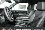 2026 Chevrolet Silverado 1500 Regular Cab 4WD Pickup for sale #T16101 - photo 5