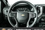 2026 Chevrolet Silverado 1500 Regular Cab 4WD Pickup for sale #T16101 - photo 9