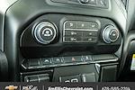 2026 Chevrolet Silverado 1500 Regular Cab 4WD Pickup for sale #T16101 - photo 14