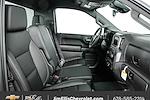 2026 Chevrolet Silverado 1500 Regular Cab 4WD Pickup for sale #T16101 - photo 15