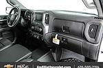 2026 Chevrolet Silverado 1500 Regular Cab 4WD Pickup for sale #T16101 - photo 16