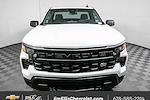 2026 Chevrolet Silverado 1500 Regular Cab 4WD Pickup for sale #T16101 - photo 18
