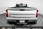 2026 Chevrolet Silverado 1500 Regular Cab 4WD Pickup for sale #T16101 - photo 22