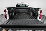2026 Chevrolet Silverado 1500 Regular Cab 4WD Pickup for sale #T16101 - photo 23