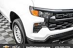 2026 Chevrolet Silverado 1500 Regular Cab 4WD Pickup for sale #T16101 - photo 27