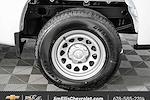 2026 Chevrolet Silverado 1500 Regular Cab 4WD Pickup for sale #T16101 - photo 28