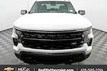 2026 Chevrolet Silverado 1500 Regular Cab 4WD Pickup for sale #T16102 - photo 31