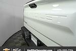 2026 Chevrolet Silverado 1500 Regular Cab 4WD Pickup for sale #T16102 - photo 32
