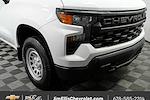 2026 Chevrolet Silverado 1500 Regular Cab 4WD Pickup for sale #T16102 - photo 33