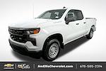 2026 Chevrolet Silverado 1500 Regular Cab 4x4 Pickup for sale #T16102 - photo 33