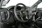 2026 Chevrolet Silverado 1500 Regular Cab 4x4 Pickup for sale #T16102 - photo 36