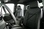 2026 Chevrolet Silverado 1500 Regular Cab 4x4 Pickup for sale #T16102 - photo 37