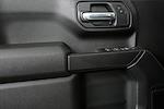 2026 Chevrolet Silverado 1500 Regular Cab 4x4 Pickup for sale #T16102 - photo 38