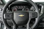 2026 Chevrolet Silverado 1500 Regular Cab 4x4 Pickup for sale #T16102 - photo 40