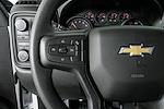 2026 Chevrolet Silverado 1500 Regular Cab 4x4 Pickup for sale #T16102 - photo 41