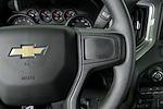 2026 Chevrolet Silverado 1500 Regular Cab 4x4 Pickup for sale #T16102 - photo 42