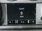 2026 Chevrolet Silverado 1500 Regular Cab 4x4 Pickup for sale #T16102 - photo 43