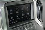 2026 Chevrolet Silverado 1500 Regular Cab 4x4 Pickup for sale #T16102 - photo 45
