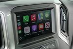 2026 Chevrolet Silverado 1500 Regular Cab 4x4 Pickup for sale #T16102 - photo 46
