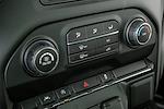 2026 Chevrolet Silverado 1500 Regular Cab 4x4 Pickup for sale #T16102 - photo 48