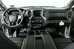 2026 Chevrolet Silverado 1500 Regular Cab 4x4 Pickup for sale #T16102 - photo 49