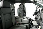2026 Chevrolet Silverado 1500 Regular Cab 4x4 Pickup for sale #T16102 - photo 52