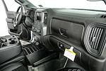 2026 Chevrolet Silverado 1500 Regular Cab 4x4 Pickup for sale #T16102 - photo 53