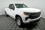 2026 Chevrolet Silverado 1500 Regular Cab 4x4 Pickup for sale #T16102 - photo 55