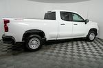 2026 Chevrolet Silverado 1500 Regular Cab 4x4 Pickup for sale #T16102 - photo 56