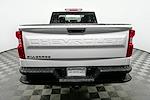 2026 Chevrolet Silverado 1500 Regular Cab 4x4 Pickup for sale #T16102 - photo 58
