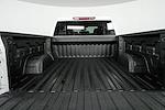2026 Chevrolet Silverado 1500 Regular Cab 4x4 Pickup for sale #T16102 - photo 59