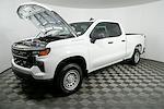 2026 Chevrolet Silverado 1500 Regular Cab 4x4 Pickup for sale #T16102 - photo 61