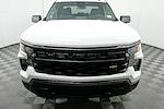 2026 Chevrolet Silverado 1500 Regular Cab 4x4 Pickup for sale #T16102 - photo 63
