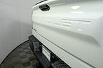 2026 Chevrolet Silverado 1500 Regular Cab 4x4 Pickup for sale #T16102 - photo 64