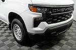 2026 Chevrolet Silverado 1500 Regular Cab 4x4 Pickup for sale #T16102 - photo 65