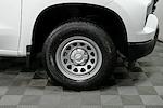 2026 Chevrolet Silverado 1500 Regular Cab 4x4 Pickup for sale #T16102 - photo 66