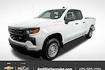 2026 Chevrolet Silverado 1500 Regular Cab 4WD Pickup for sale #T16102 - photo 1