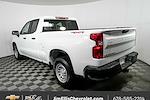 2026 Chevrolet Silverado 1500 Regular Cab 4WD Pickup for sale #T16102 - photo 2