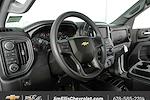 2026 Chevrolet Silverado 1500 Regular Cab 4WD Pickup for sale #T16102 - photo 4