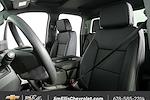 2026 Chevrolet Silverado 1500 Regular Cab 4WD Pickup for sale #T16102 - photo 5