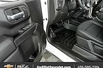2026 Chevrolet Silverado 1500 Regular Cab 4WD Pickup for sale #T16102 - photo 7