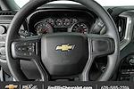 2026 Chevrolet Silverado 1500 Regular Cab 4WD Pickup for sale #T16102 - photo 8